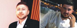 Doru Ţugui, Victor Gorea: "Credem, în primul rând, că statul ar trebui să facă o adevărată radiografie la nivelul celor care nu au un loc de muncă şi să îi integreze în câmpul muncii pe cei care nu merg la serviciu deşi sunt apţi să o facă. Trebuie să fie impusă o disciplină din acest punct de vedere".