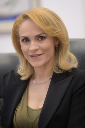 Primăria Municipiului Bucureşti dublează taxa de promovare turistică 