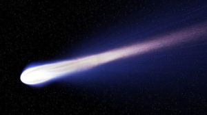 SUA şi Rusia sunt pregătite de lupta împotriva asteroizilor