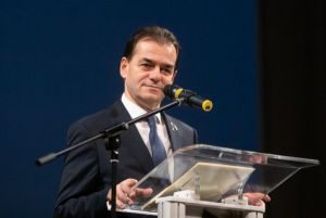 Premierul va desfăşura o vizită oficială la Bruxelles