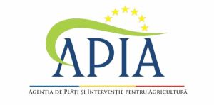  "Fermierii pot depune până la 31 decembrie cererile de acord pentru ajutorul privind acciza la motorină"