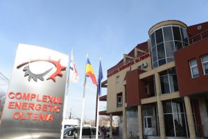 Guvernul a adoptat un plan necesar achizţionării certificatelor de CO2