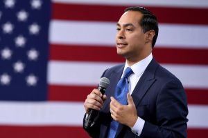 Julian Castro (sursă foto: Twitter)