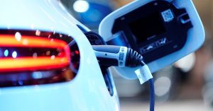Honda vrea să lanseze anul acesta vehicule autonome de "nivelul 3"