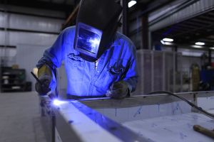 "O decelerare accentuată a economiei este puţin probabilă, în 2020"