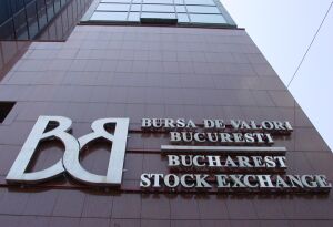 Randamente excepţionale şi tranzacţionare tot mai slabă