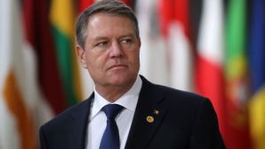 Preşedintele Klaus Iohannis a semnat decretul pentru promulgarea Legii privind pensiile ocupaţionale
