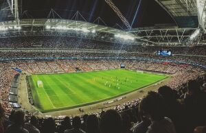 Sportul are acelaşi buget ca în 2019