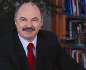 Ionel Blănculescu
