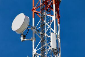 Orange, Vodafone, Telekom şi RCS&RDS, amendate cu 1,61 milioane lei