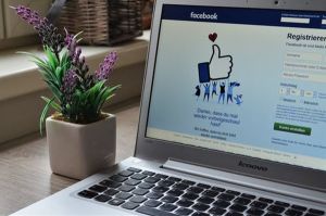 Rolul jucat de Facebook în alegerea lui Donald Trump la Casa Albă 