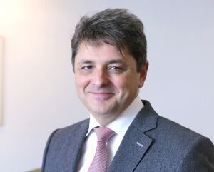 Ovidiu Demetrescu