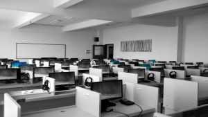 Angajatorii europeni oferă 403 locuri de muncă prin reţeaua Eures România