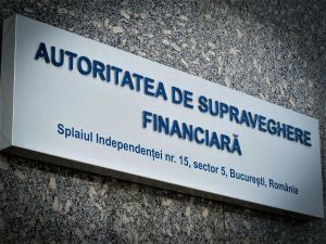 Fondurile de pensii private obligatorii aveau active în valoare de peste 60,09 miliarde de lei