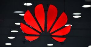 Securitatea reţelelor 5G - Huawei reacţionează la acuzaţiile SUA