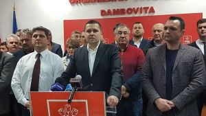 Sursă foto: Facebook