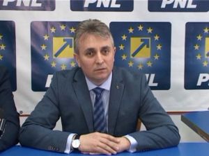 "Autostrada Sibiu-Piteşti se va realiza"