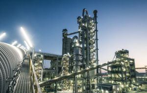 FT: Thyssenkrupp îşi accelerează eforturile de vânzare a diviziei Industrial Solutions