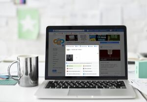 Facebook, reguli pentru etichetarea conţinutului "fals"