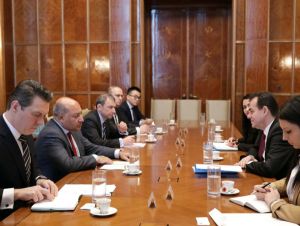 Sursă foto: Facebook