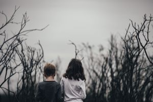 Colaborare între Avocatul Poporului şi UNICEF pentru protejarea drepturilor copiilor