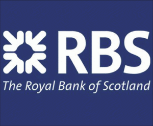 Statul britanic va deţine 58% din RBS