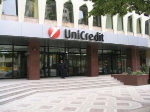 FEI şi UniCredit au majorat fondul pentru IMM la 1 miliard euro