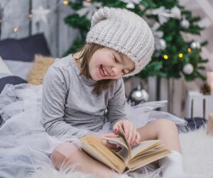 Ministerul Educaţiei a lansat un proiect dedicat încurajării lecturii