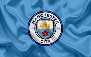 Manchester City, campioana cu cel mai valoros lot, 1,279 miliarde euro