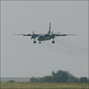 Sindicaliştii "Airbus" au acceptat transferul unor lucrători la "Premium Aerotech"