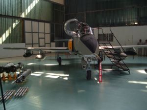 Avioane Craiova a vândut 9,79 milioane de acţiuni noi