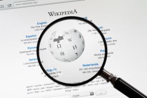 Turcia reinstituie accesul la Wikipedia, după doi ani de blocaj