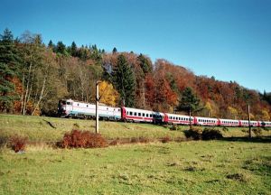  Ministerul Transporturilor anunţă încheierea conflictului dintre CFR Călători şi societatea de reparaţii