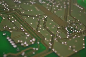 Cartea de identitatea electronică va fi emisă de la 3 august 2021