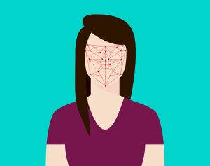 Tehnologia de recunoaştere facială, sub semnul întrebării în UE