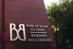 "Investiţia în SIF-uri sau în acţiuni din portofoliul lor ţine de profilul fiecăruia"