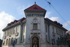 "Reorganizarea Direcţiei Antifraudă este salutară"