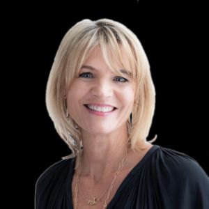 Lucy Adams, fostul HR Manager BBC, urcă, în februarie, pe scena LEAP şi vorbeşte despre regulile unui altfel de HR