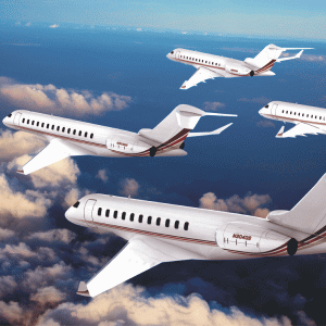 Pasagerii care au călătorit în China să contacteze imediat serviciul medical al Aeroportului Henri Coandă