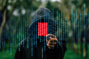Doi diplomaţi ruşi, acuzaţi de spionaj, expulzaţi de Bulgaria