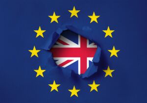 Destinaţie finală - Brexit 