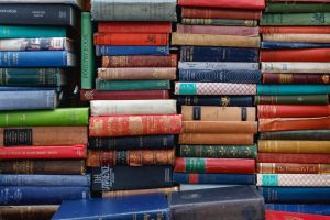 Libris.ro - cifra de afaceri de 11,3 milioane de euro in 2019