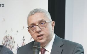 Cristian Nacu