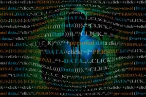 Antivirus buclucaş, producătorul a vândut datele utilizatorilor