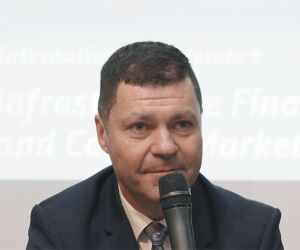 Radu Hanga