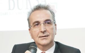 Sorin Chinde