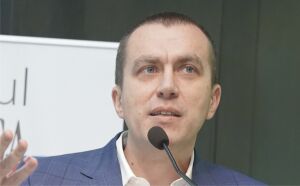 Marius Ştefan