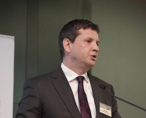 Adrian Tănase