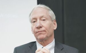 James Simpson