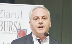 Felix Pătrăşcanu